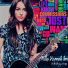 Miley-hannah-montana-7979534-500-500