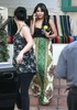 Vanessa+Hudgens+Out+Hollywood+idzWD40rRJWl