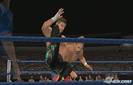 wwe-smackdown-vs-raw-2008-20071109011404895_640w