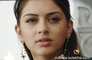 hansika-motwani-new-stills05