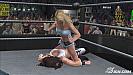 wwe-smackdown-vs-raw-2008-20070905060128977