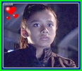 Rose 28