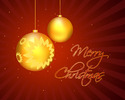 christmas_wallpaper_07