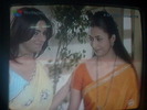 mahua si vidya