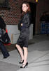 Kristen+Stewart+Late+Show+David+Letterman+MXZkNs_cu2ql[1]