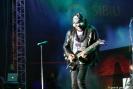 Scorpions_Live_075