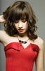 cute 16