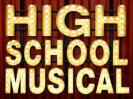highschoolmusical-logo