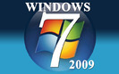 windows_7_1