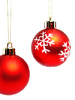 shutterstock_608346