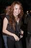 Miley Cyrus Mercedes Benz Fashion Week Day cN448jy5H-ml
