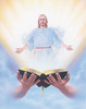 Jesus. (170)