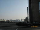 Picture 092