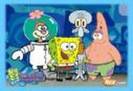 spongebob (49)