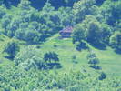 DSCF0637
