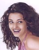 aishwarya_rai_80
