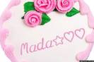 captionit150348I833D31