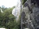 PICT0054