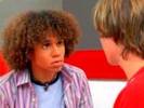 006HSM_Corbin_Bleu_007