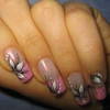 nailart64