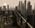 surrealcities3--c1280xc102
