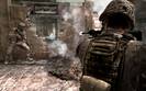 call-of-duty-4-modern-warfare-pc-2jpg[1]