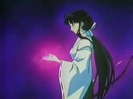 kikyo_012[1]