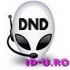 1219235377dnd-30