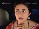 Image1117-0907(nationaltv)