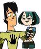 My-favorite-tdi-couple-total-drama-island-2449532-315-373[1]