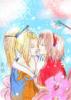 th_Ino_x_Sakura___Spring_Love_by_Autum[1]