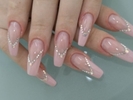anunt-aplic-unghii-false-gel-si-modele-anunturi-gratuite-prestari-servicii-diverse-servicii-188487-2