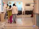 Image1118-0912(nationaltv)[4]