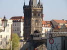 Prague