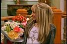 hannah montana season 1 (49)