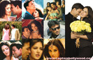 Akshay-Katrina-Bipasha