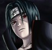 itachi8eu5mn3