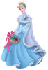 Christmas  Cinderell