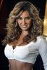 Elizabeth_Gutierrez_1231358024_2