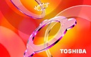 Toshiba_Intense_Colors_1600_x_1200