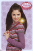 wizards-of-waverly-place_Alex-Sele