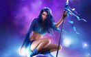 Fantasy-space-02