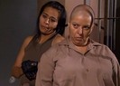 bscap0084