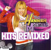 Hannah Montana 46