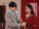 Image1030-0946(nationaltv)[2]