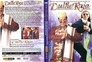 dulheraja_cover