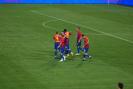 STEAUA 184