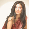 pic29963