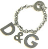 D&G (2)