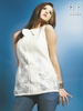 Bow%20Tie%20White%20Kurti%203
